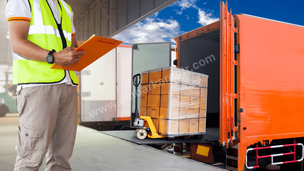 Karaçoban Şehirler Arası Taşıma